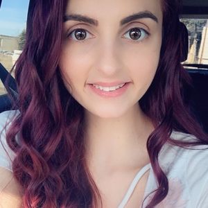 Meet your Posher, Destiny